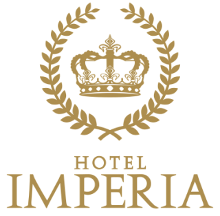 HOTEL IMPERIA